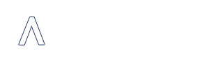 Talleres Alacreu, Técnicos especialistas